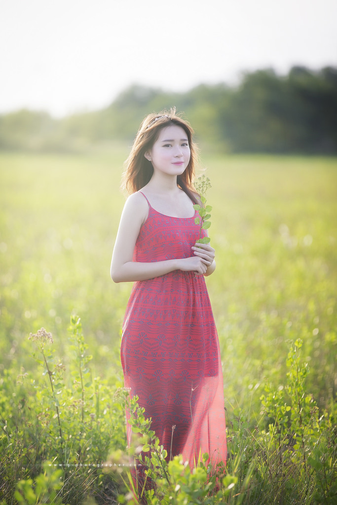 插女生下面